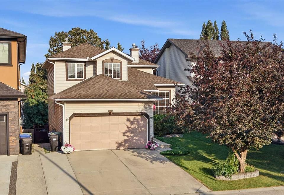 1st image of 76 W Valley Meadow Close NW