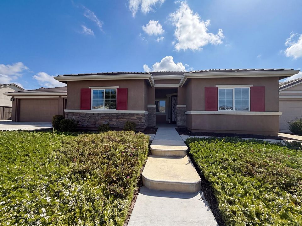 1st image of 1187 Bordeaux Ct