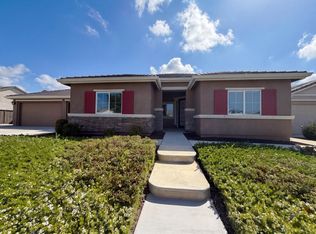 1187 Bordeaux Ct, Plumas Lake, CA 95961