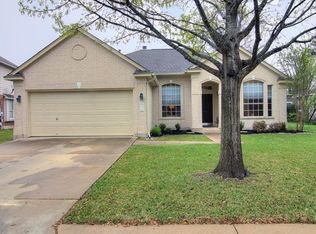 16107 Rustic Ln, Austin, TX 78717