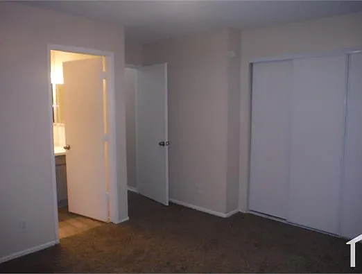 38568 10th St E #2 — Photo 13