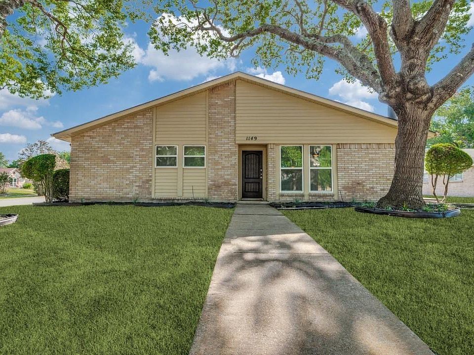 1st image of 1149 Meadow Creek Ct