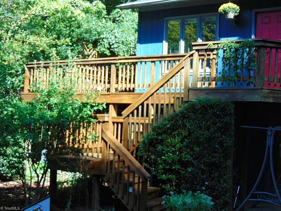 2nd image of 2238 Brecknock Dr