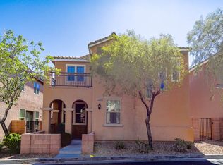 11048 Mount Pendleton St, Las Vegas, NV 89179