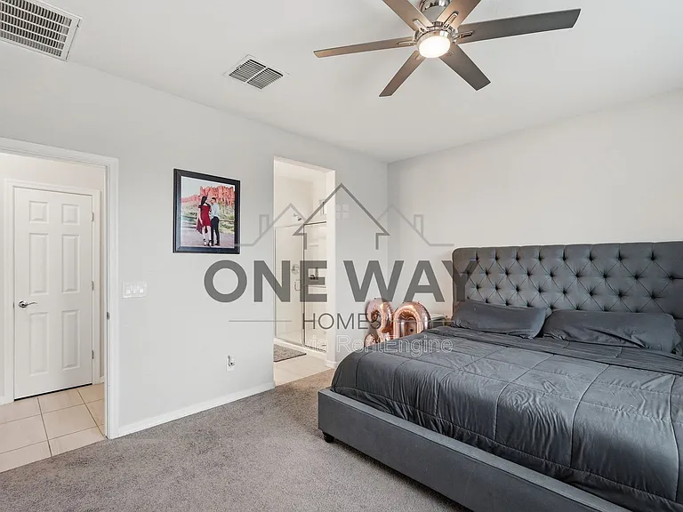 392 S 194th Ln — Photo 19