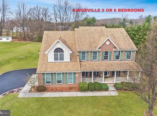 2 Heritage Hills Ct, Kingsville, MD 21087