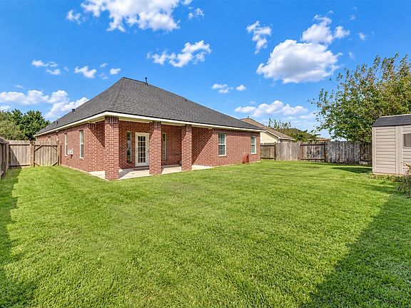 5th image of 3131 Sun Terrace Ln
