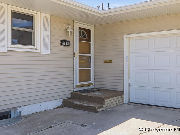 3rd image of 4413 E 7th St