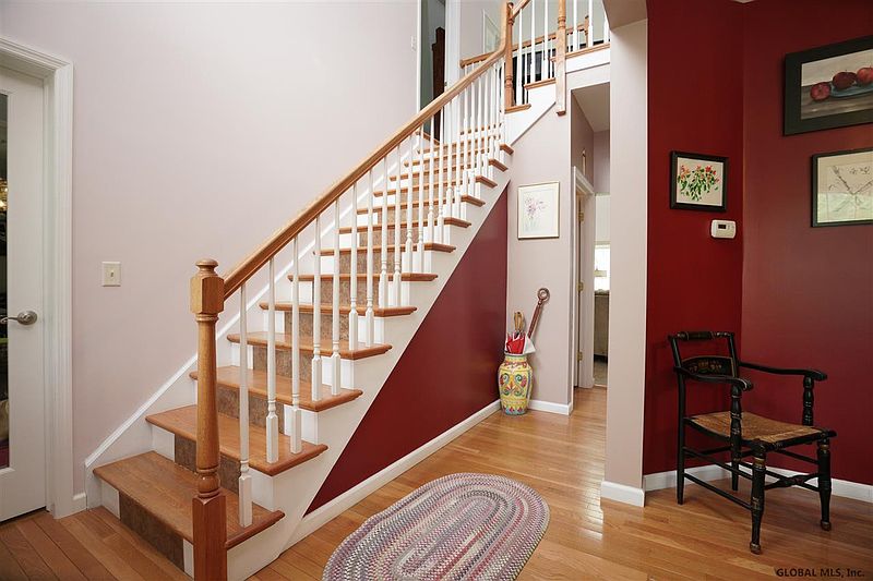 2nd image of 110 Pinehurst Avenue