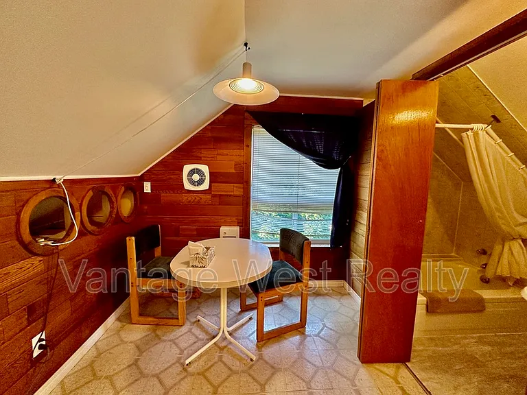 840 Bernard Ave — Photo 25
