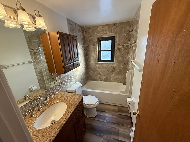 2965 Columbus St #2951 — Photo 8