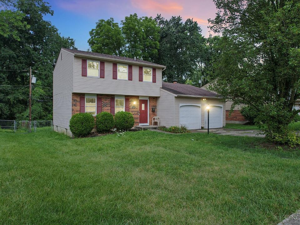 1st image of 9369 Loralinda Dr