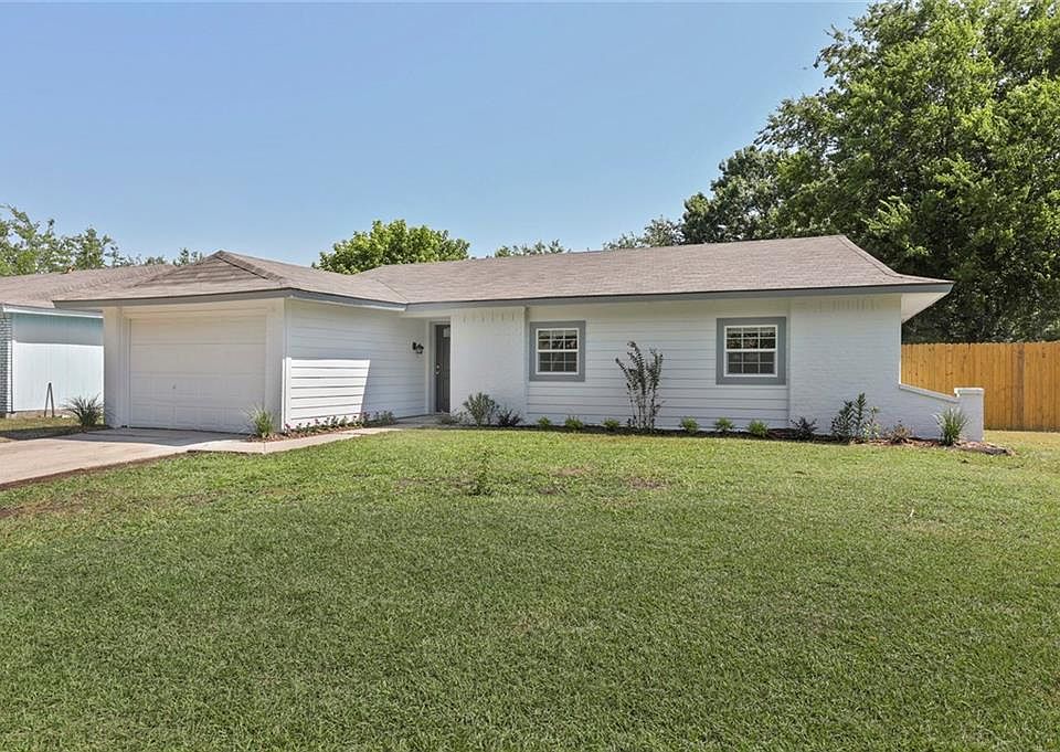1st image of 1809 Coleta Pl