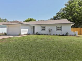 1809 Coleta Pl, Garland, TX 75040