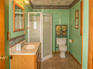 229 Jabish St, Belchertown, MA 01007