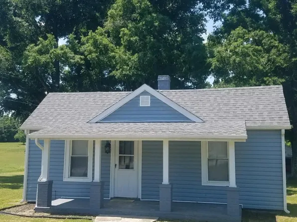 1239 Ccc Rd, Crewe, VA 23930