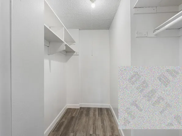 280 Luis M Marin Boulevard image 19 of 27