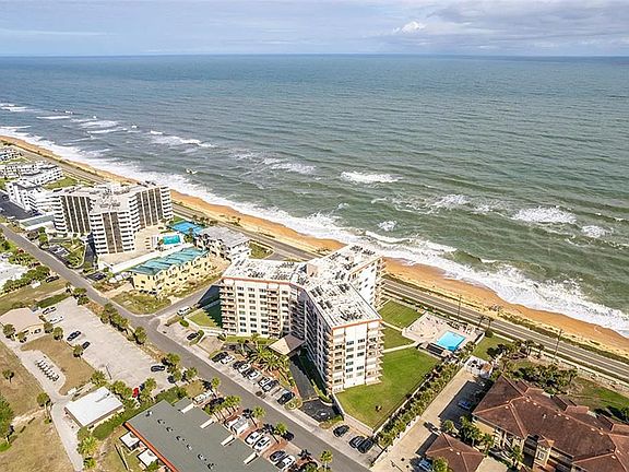 3rd image of 3600 S Ocean Shore Blvd APT 317