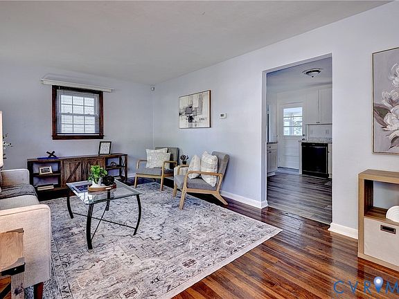 2nd image of 314 Winchester Dr