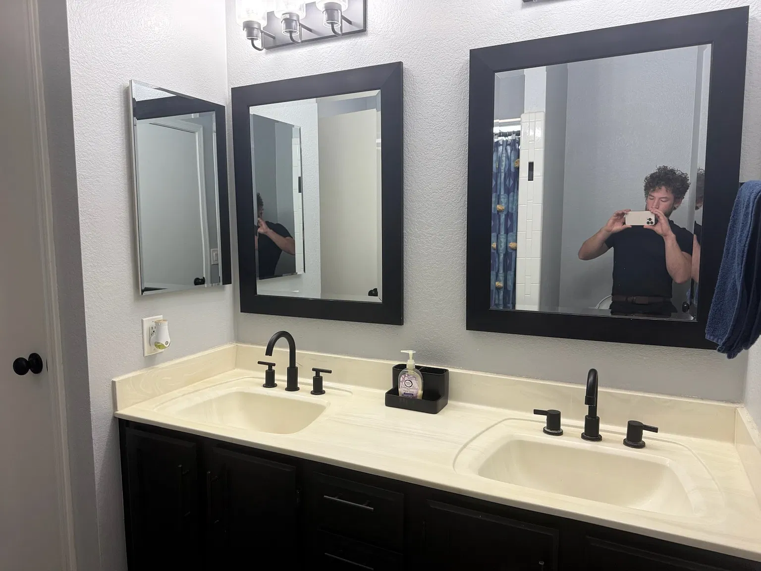 1 bed, 1300 sqft, $1,200 — Photo 4