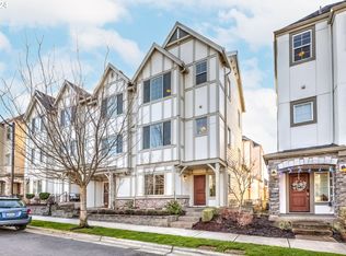 14936 NW Orchid St, Portland, OR 97229