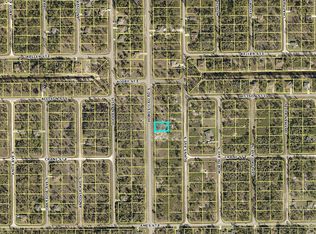 833 Homestead Rd S, Lehigh Acres, FL 33974