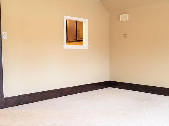 3rd image of 4030 Bailey Ave Floor 2