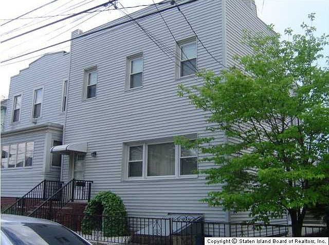 1st image of 204 Virginia Ave