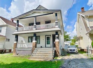 3464 W 95th St, Cleveland, OH