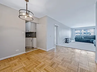 Sold by INTEGRITY CORE REALTY