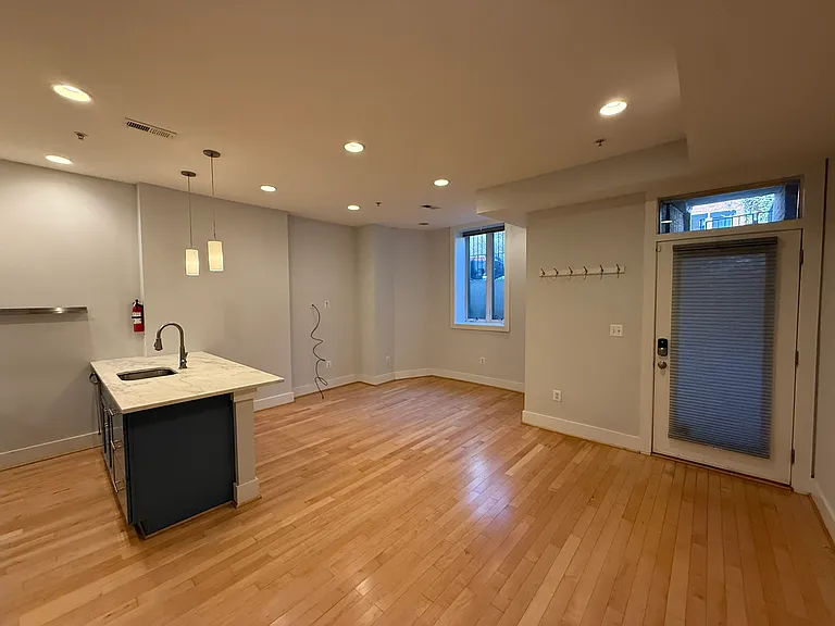 1854 Mintwood Pl NW #1 — Photo 10