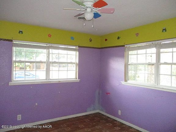 4th image of 4207 Olsen Blvd