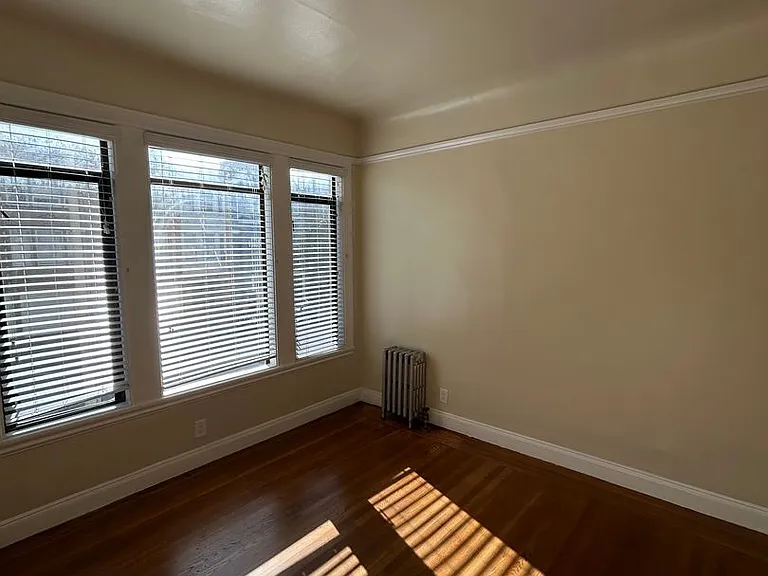 3324 Broderick St #1 — Photo 6