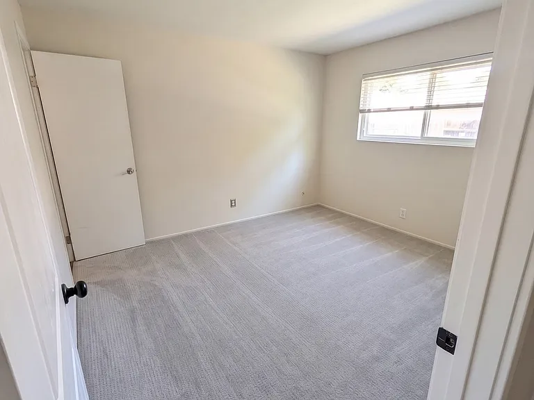 3006 Campbell Pl — Photo 10