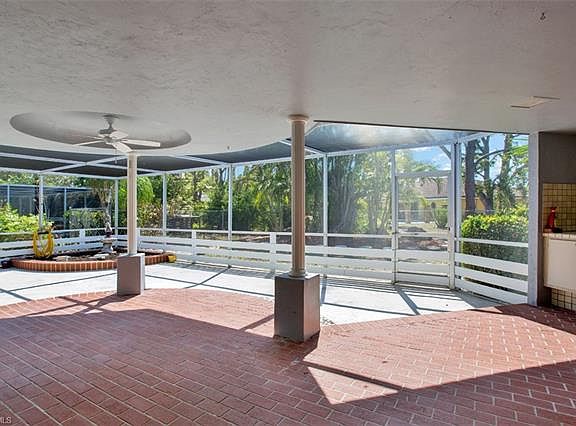 4th image of 12341 McGregor Blvd