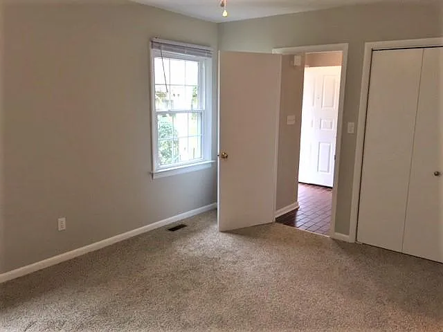 113 Albemarle Dr #113 — Photo 20