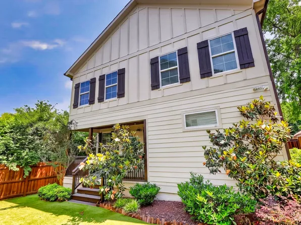 638B Annex Ave, Nashville, TN 37209