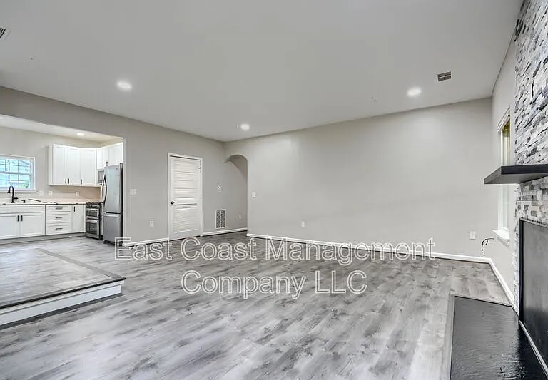 921 Bending Branch Way #1 — Photo 1