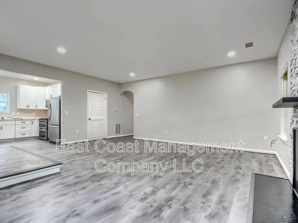 921 Bending Branch Way #1, Landover, MD 20785