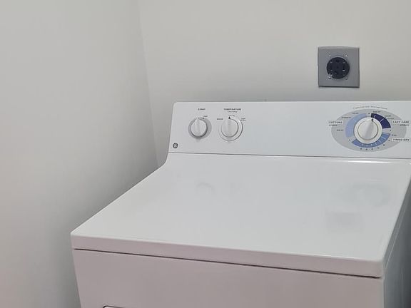 5th image of 2610 E Marina Bay Dr APT 107
