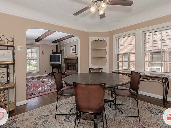 5th image of 3529 Daleford Rd