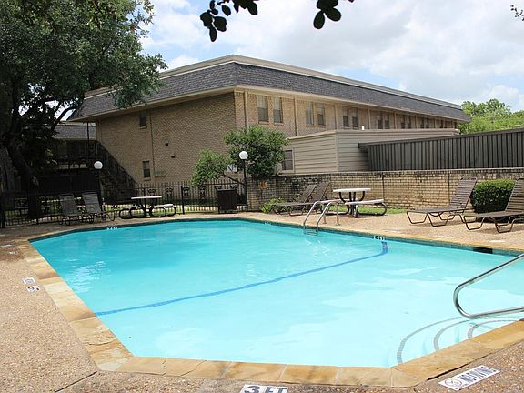 3rd image of 3615 Coker St APT 120
