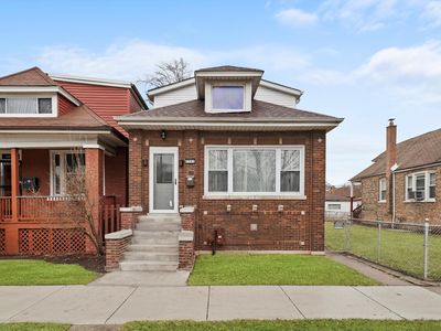 7747 S Rhodes Ave, Chicago, IL, 60619