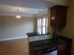 48 N Menard Ave #B-1, Chicago, IL 60644