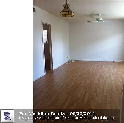 1st image of 1913 NE 4th St APT 6