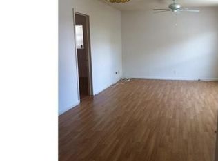 1913 NE 4th St APT 6, Deerfield Beach, FL 33441