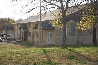 1st image of 108 Port Arthur Ave