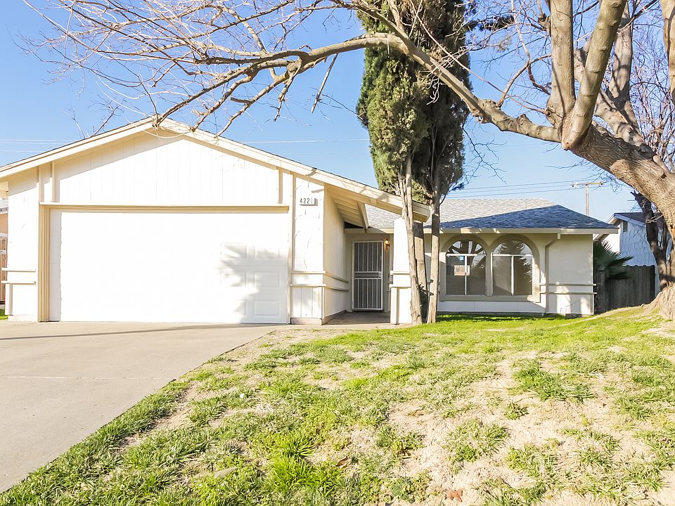 1st image of 4221 Glascow Dr