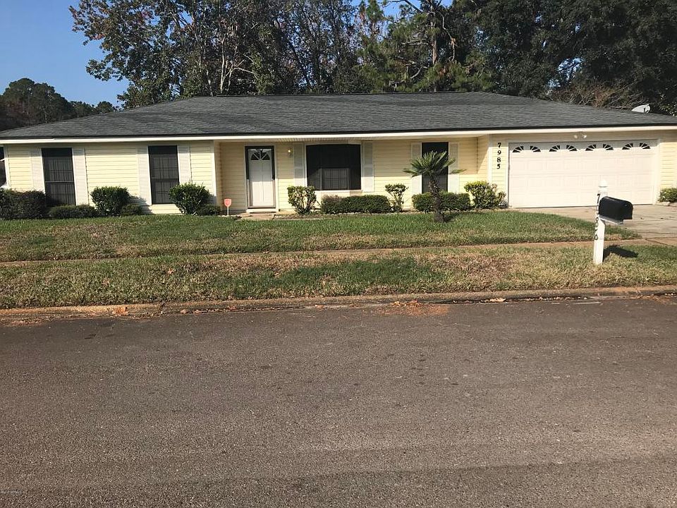 1st image of 7985 Jeff Dr
