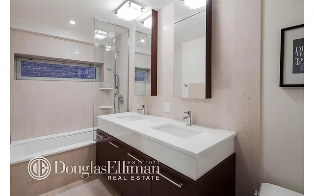 Rented by Douglas Elliman | media 10